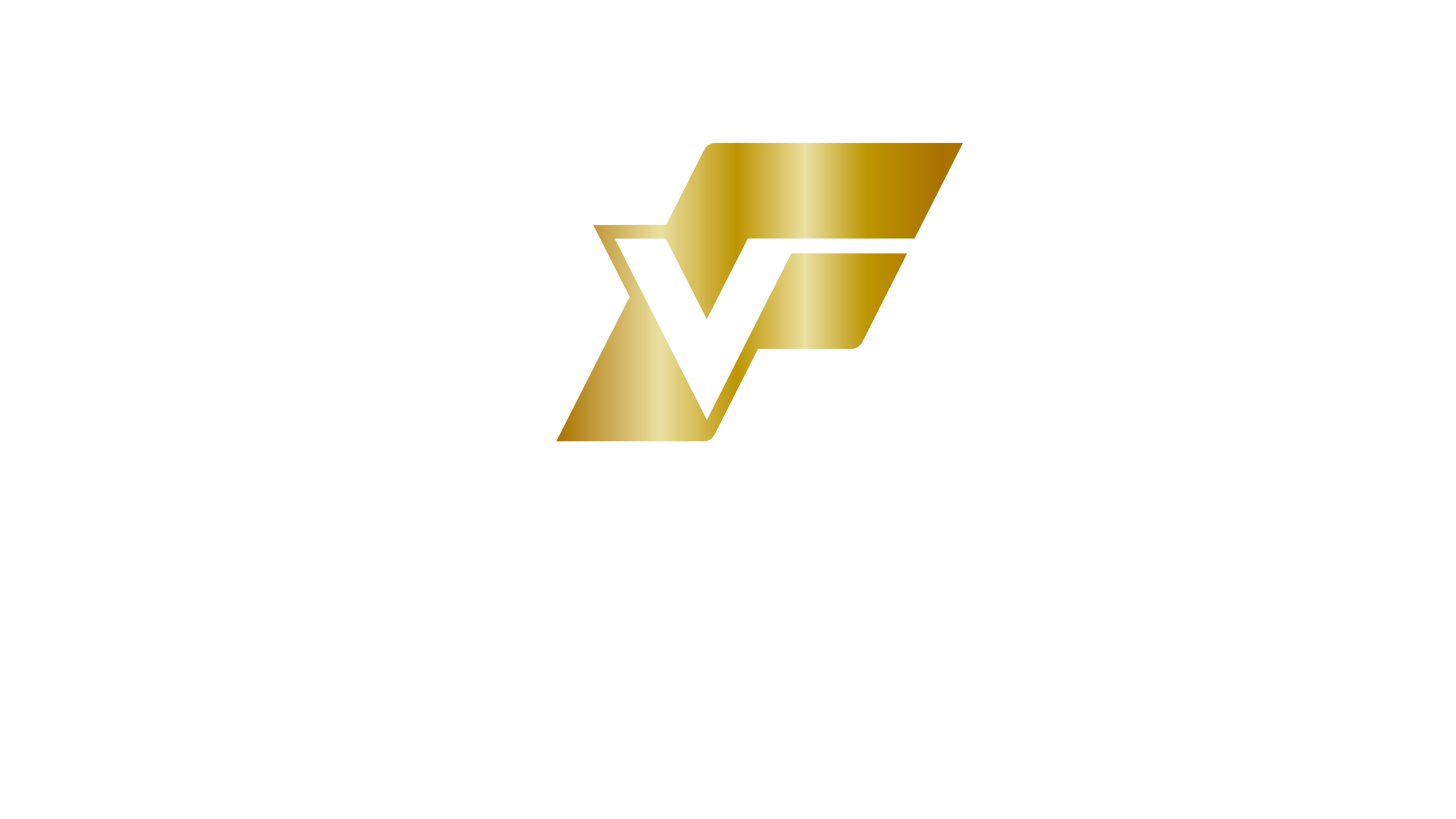  FOR VIP